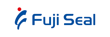 Fuji Seal Europe